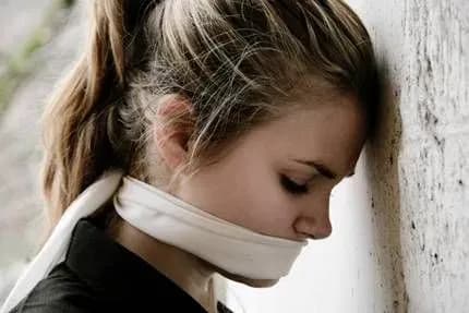 inozemtsya-yakogo-rozshukuvali-za-torgivlyu-ditmi-zatrimali-na-odeschini