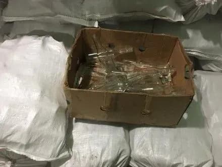 mini-zavod-z-virobnitstva-surogatnogo-alkogolyu-likviduvali-na-donechchini