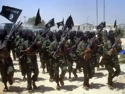 schonaymenshe-11-boyovikiv-islamistskogo-ugrupovannya-mauten-znischeno-u-filippinakh