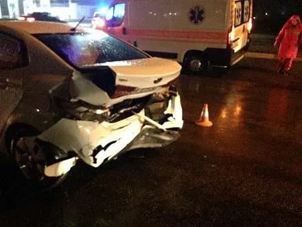 vnaslidok-dtp-u-kropivnitskomu-postrazhdalo-troye-lyudey-sered-nikh-ditina