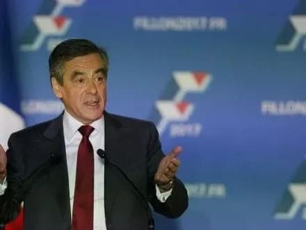 f-fiyon-stav-kandidatom-pravotsentristskoyi-partiyi-respublikantsi