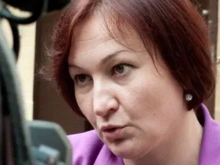 v-telichenko-zakhist-v-yanukovicha-buv-zatsikavleniy-prosto-v-yogo-piar-aktsiyi