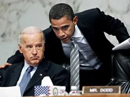 biliy-dim-ni-b-obama-ni-dzh-bayden-ne-poyidut-na-pokhoroni-f-kastro