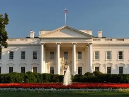 biliy-dim-ne-viyaviv-oznak-shakhraystva-na-viborakh-u-ssha