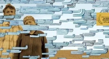 ukrayinskiy-rezhiser-otrimav-peremogu-na-mizhnarodnomu-festivali-dokumentalnogo-kino-v-amsterdami