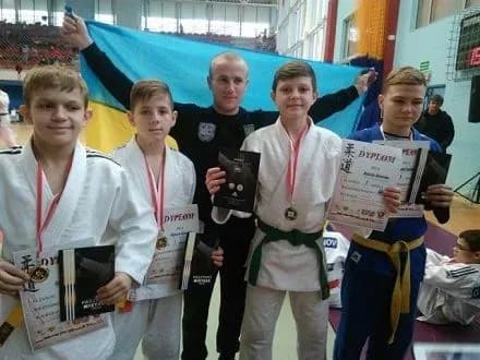 vinnitski-dzyudoyisti-peremogli-u-polschi