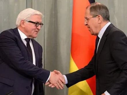 s-lavrov-ta-f-shtaynmayer-provodyat-v-minsku-dvostoronnyu-zustrich-schodo-siriyi