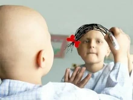 derzhava-schoroku-vidilyaye-lishe-10-vid-potrebi-na-likuvannya-onkokhvorikh-v-serdyuk