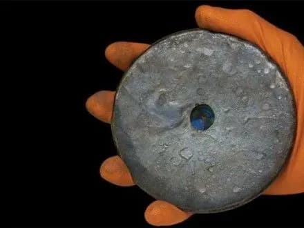 neobkhidna-politichna-volya-kerivnikiv-krayini-dlya-poyavi-investitsiy-u-galuzi-uranovidobuvannya-ekspert