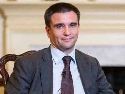 u-minsku-pochali-obgovoryuvati-bezpekovi-ta-gumanitarni-pitannya-p-klimkin