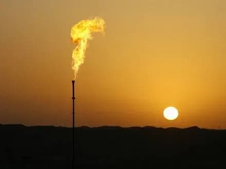 derzhava-maye-zabezpechiti-bezperebiyne-finansuvannya-rozvidki-gazu-shlyakhom-zaluchennya-investitoriv-m-gonchar