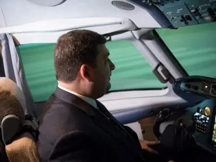 v-groysman-siv-za-shturval-antonova