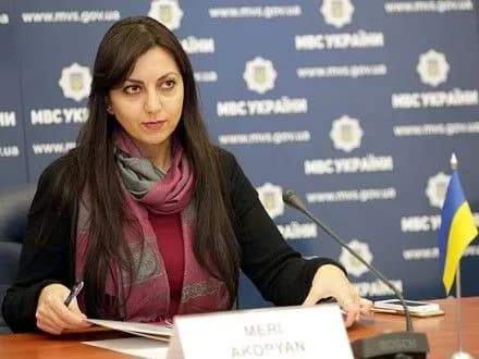 u-mvs-obgovorili-ukrayinsko-polske-spivrobitnitstvo-v-ramkakh-reformuvannya-politsiyi