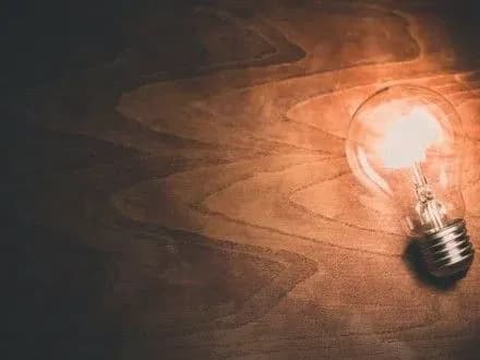 kiyani-zaborguvali-za-elektroenergiyu-ponad-milyard-griven