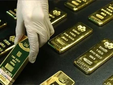 natsbank-vstanoviv-tsinu-na-bankivski-metali-304