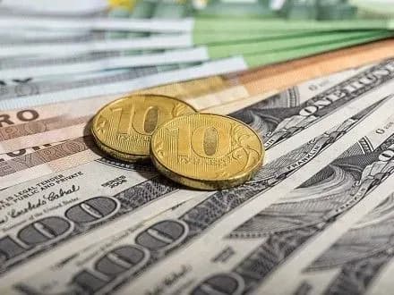 ofitsiyniy-kurs-grivni-vstanovleno-na-rivni-25-65-grn-dol