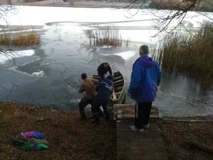 khlopets-provalivsya-pid-krigu-na-kirovogradschini