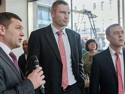 pilotniy-proekt-rozvitku-stolichnoyi-meditsini-startuye-u-sichni-u-podilskomu-rayoni-v-klichko