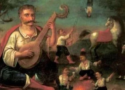 ukrayinski-kozatski-pisni-vnesli-do-spisku-kulturnoyi-spadschini-yunesko