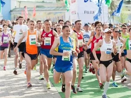 ukrayinski-legkoatleti-triumfuvali-na-zmagannyakh-v-slovachchini-i-niderlandakh