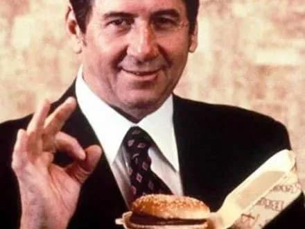 u-ssha-pomer-avtor-big-maka