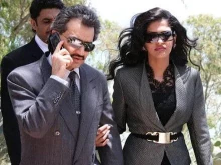 prints-saudivskoyi-araviyi-zaklikav-skasuvati-zaboronu-na-vodinnya-avtomobilya-zhinkami