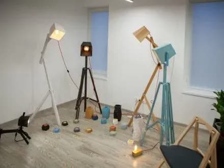 u-zhk-scandia-proyshla-vistavka-predmetnogo-dizaynu-skandinavskiy-dekor-dlya-vashogo-domu