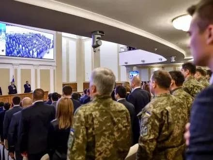 generalna-inspektsiya-zakhistit-prokuraturu-vid-vnutrishnoyi-koruptsiyi-p-poroshenko