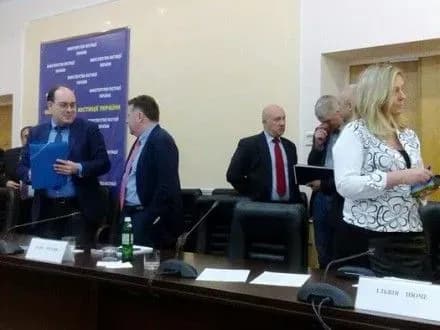 delegatsiya-yevropeyskogo-komitetetu-z-zapobigannya-katuvannyam-perevirila-robotu-sbu