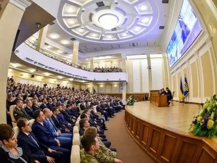 tsogo-roku-blizko-300-osib-priyshli-na-robotu-do-prokuraturi-iz-chisla-zovnishnikh-kandidativ-prezident