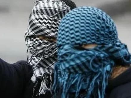 golova-kontrrozvidki-frn-prokomentuvav-vikrittya-u-lavakh-spetssluzhbi-islamista