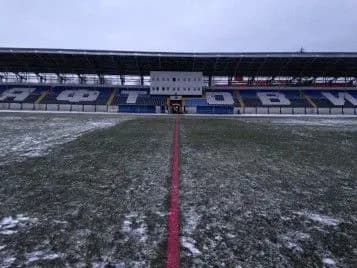 kubkoviy-match-mizh-naftovik-ukrnafta-ta-dinamo-skasovano