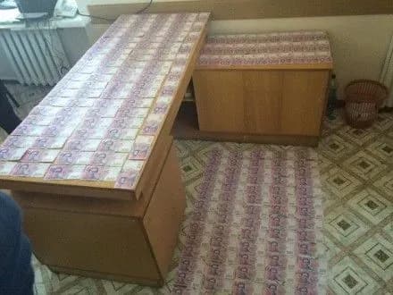 zastupnika-golovi-rayradi-khersonschini-zatrimali-na-khabari