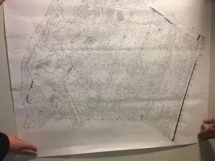 deputati-mistsevikh-rad-kharkivschini-prodali-mayzhe-20-ga-derzhzemel