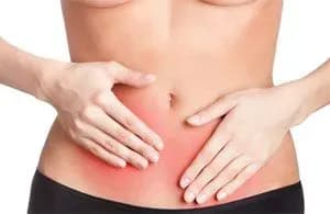 naybilshe-vipadkiv-zakhvoryuvannya-na-rak-shlunku-u-2015-rotsi-zareyestrovano-na-dnipropetrovschini