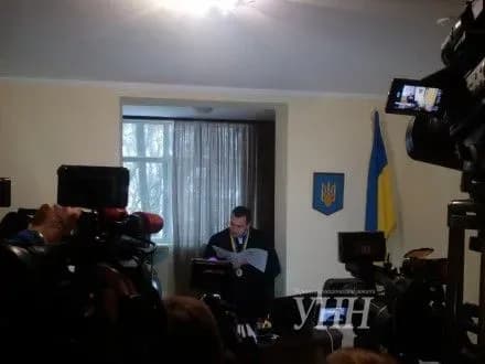 u-lvovi-prodovzhivsya-sud-na-yakomu-oberut-zapobizhniy-zakhid-direktoru-nichnogo-klubu