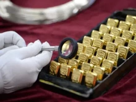 nbu-vstanovleno-kurs-bankivskikh-metaliv