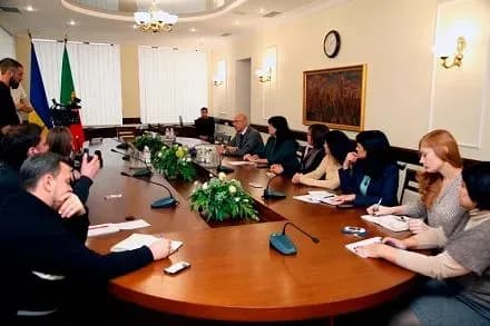 kozatski-pisni-dnipropetrovschini-stali-pretendentami-na-zarakhuvannya-do-spisku-yunesko