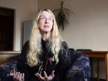 moz-vistupilo-proti-zakrittya-likaren-v-khodi-medichnoyi-reformi