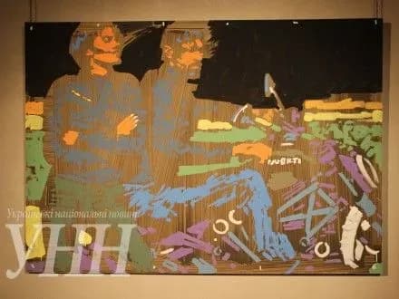 vistavka-kokhannya-ta-mototsikli-m-bilousa-za-pidtrimki-slovachchini-vidkrilas-v-kiyevi