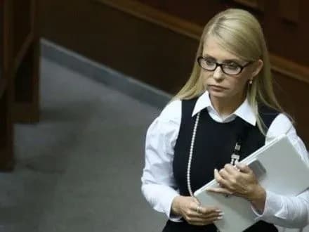ukrayina-maye-initsiyuvati-budapeshtskiy-format-peremovin-na-zustrichi-iz-d-trampom-yu-timoshenko