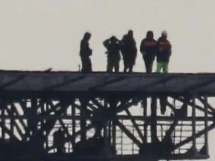 ukrayinski-burovi-vishki-nezakonno-vikoristovuyutsya-pid-praporom-rf-u-chornomu-mori-a-matios