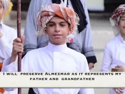 traditsiyniy-tanets-saudivskoyi-araviyi-vviyshov-do-nematerialnoyi-kulturnoyi-spadschini-yunesko