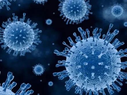 pyatero-vikhovantsiv-ditsadku-potrapili-do-likarni-na-rivnenschini