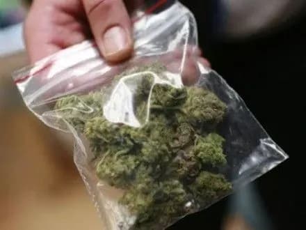 chrnigivski-pravookhorontsi-viluchili-u-narkotorgovtsya-psikhotropi-na-600-tis-grn