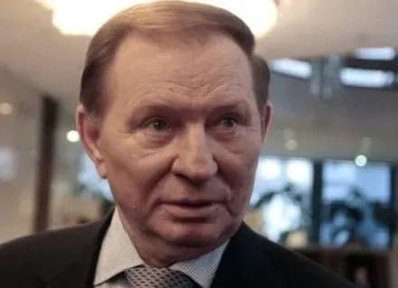 drugiy-prezident-ukrayini-vvazhaye-absurdnoyu-initsiativu-zaprovadzhennya-vizovogo-rezhimu-z-rosiyeyu