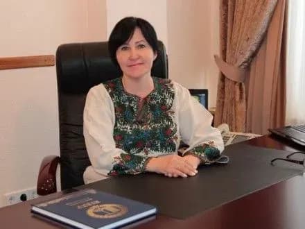 bez-it-tekhnologiy-ne-vizhiti-na-padayuchomu-rinku-nerukhomosti-ekspert