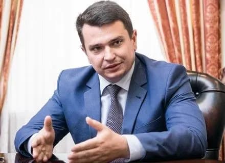 sud-rozglyadaye-spravu-schodo-visnovku-dfs-do-deklaratsiyi-a-sitnika