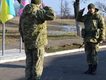 pid-mariupolem-vidkrili-onovleniy-viddil-prikordonnoyi-sluzhbi