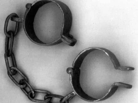 z-nagodi-mizhnarodnogo-dnya-borotbi-z-rabstvom-v-ivano-frankivsku-vidbudetsya-avtoprobig